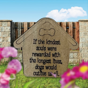 Wooden Sarcastic Fridge Magnet - If the kindest - Unicorn Fart Productions